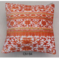 polyester novel design Cushion